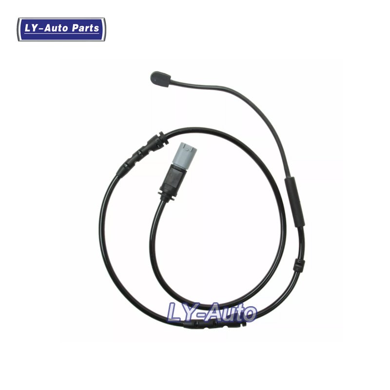 34356790303 Brake Pad Wear Sensor For BMW F25 X3 F26 X4