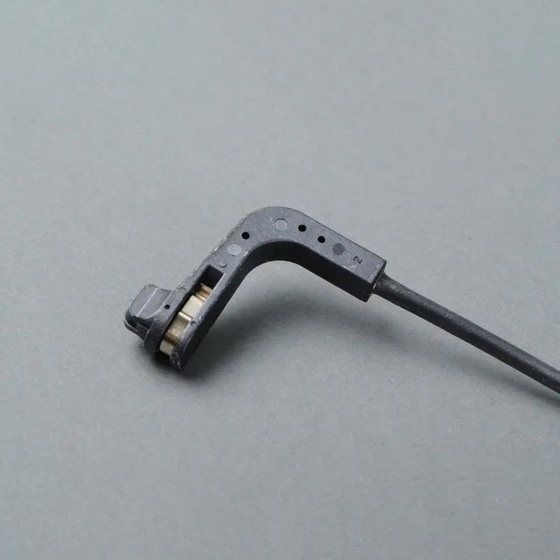 Brake pad wear sensor brake pad sensor 34356778037 for BMW 7 series E65 E66 E67 brake sensor