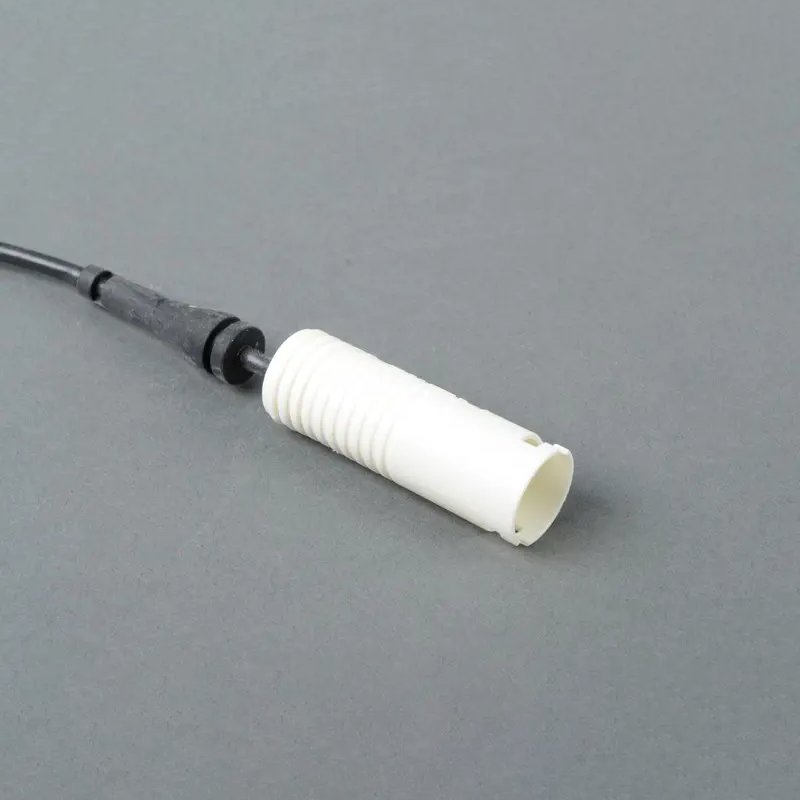 Brake pad wear sensor brake pad sensor 34356778037 for BMW 7 series E65 E66 E67 brake sensor