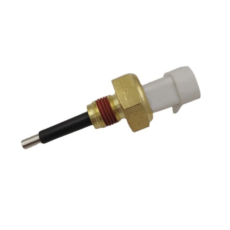 Car Auto Spare Parts Oxygen ABS Pressure Water Temperature Sensor Diesel Coolant Level Sensor OEM 577.23512 25526907 650648