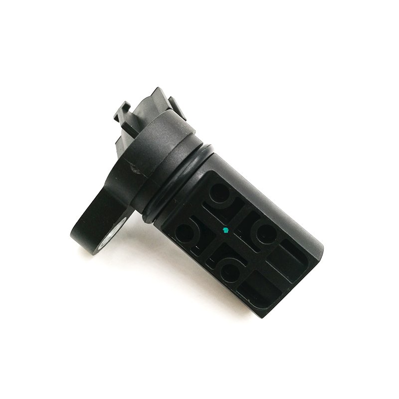Auto Sensor Crankshaft Position Sensor 23731-4M500 for Nissan ARMADA (A60) MARCH III (K12) TITAN