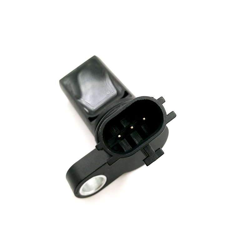 Auto Sensor Crankshaft Position Sensor 23731-4M500 for Nissan ARMADA (A60) MARCH III (K12) TITAN