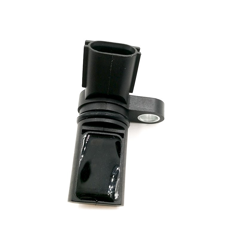Auto Sensor Crankshaft Position Sensor 23731-4M500 for Nissan ARMADA (A60) MARCH III (K12) TITAN