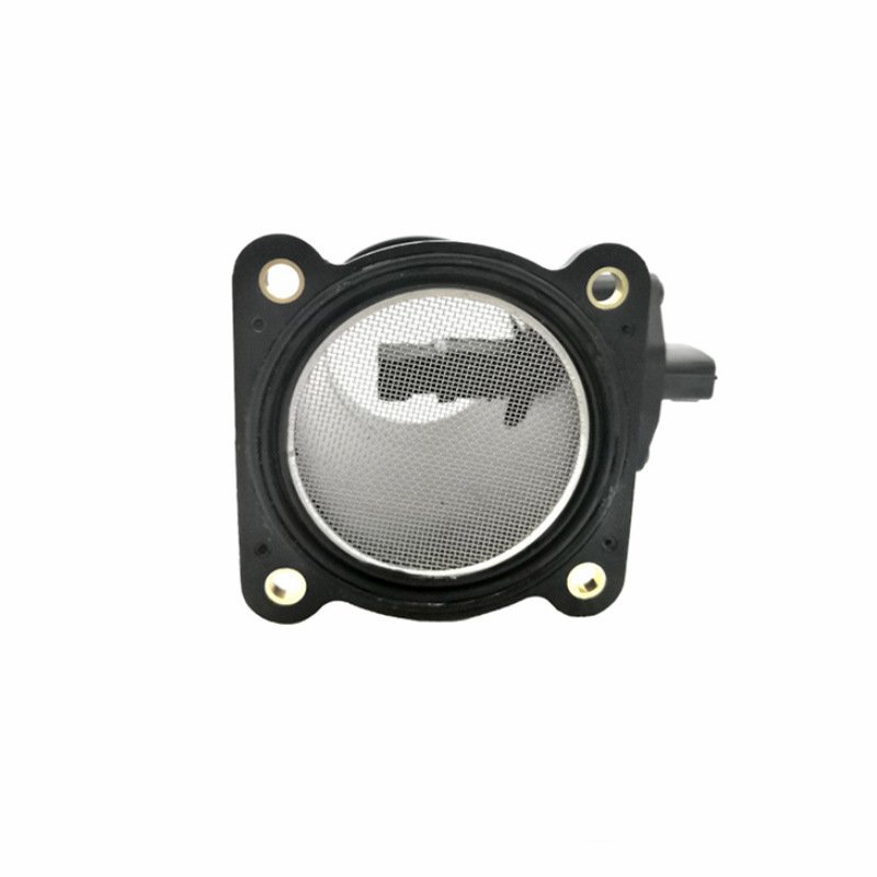 AUTO Mass Air Flow Meter Sensor 0280218152 22680-5M000 for 2000-2002 Nissan Sentra GXE XE 1.8L