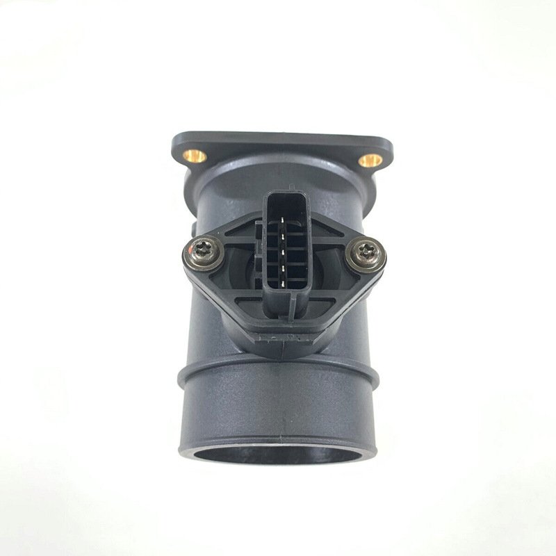 AUTO Mass Air Flow Meter Sensor 0280218152 22680-5M000 for 2000-2002 Nissan Sentra GXE XE 1.8L