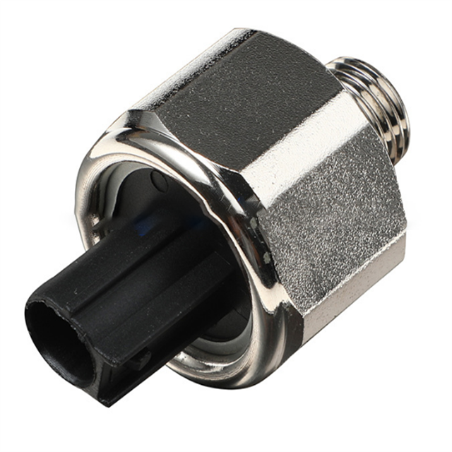 30530-PPL-A01 Auto parts knock sensor wholesale for honda accord Civic CRV Element Acura RDX RSX TSX 30530-PNA-003