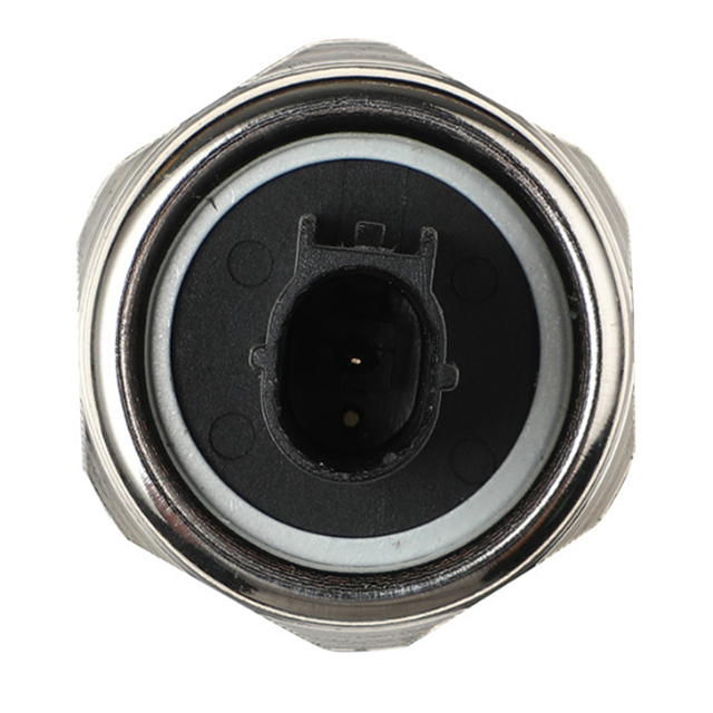 30530-PPL-A01 Auto parts knock sensor wholesale for honda accord Civic CRV Element Acura RDX RSX TSX 30530-PNA-003