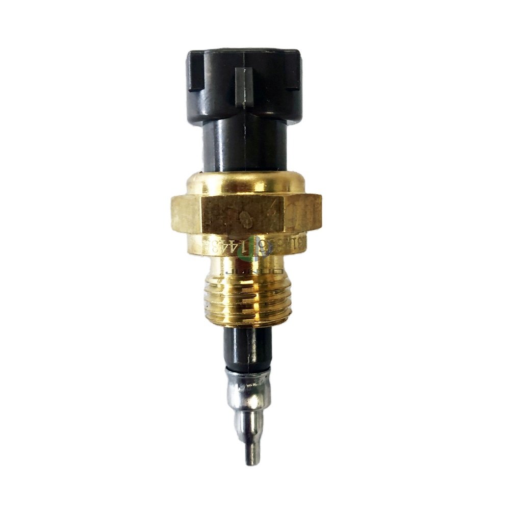 Other Truck Engine Parts ISF3.8 Diesel Engine 1514310001003 Ambient Temperature Sensor For FOTON