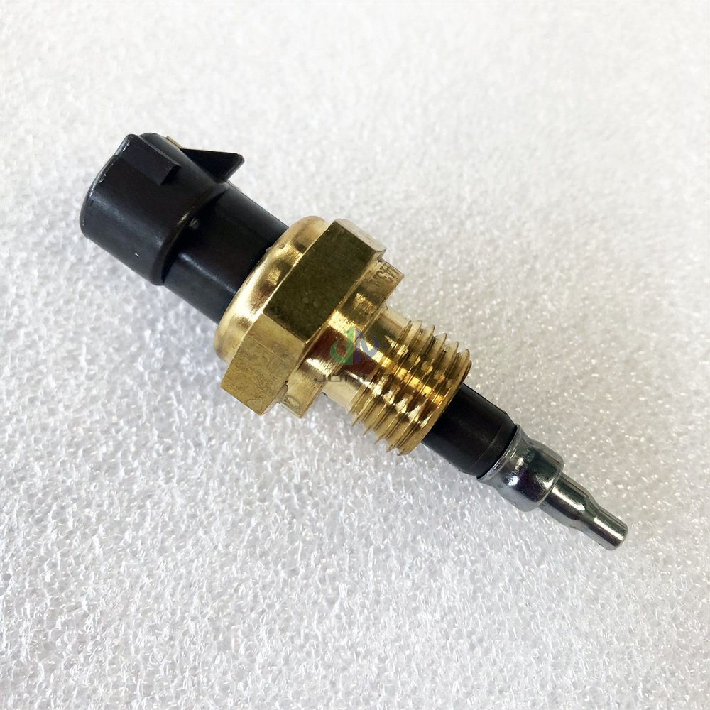 Other Truck Engine Parts ISF3.8 Diesel Engine 1514310001003 Ambient Temperature Sensor For FOTON