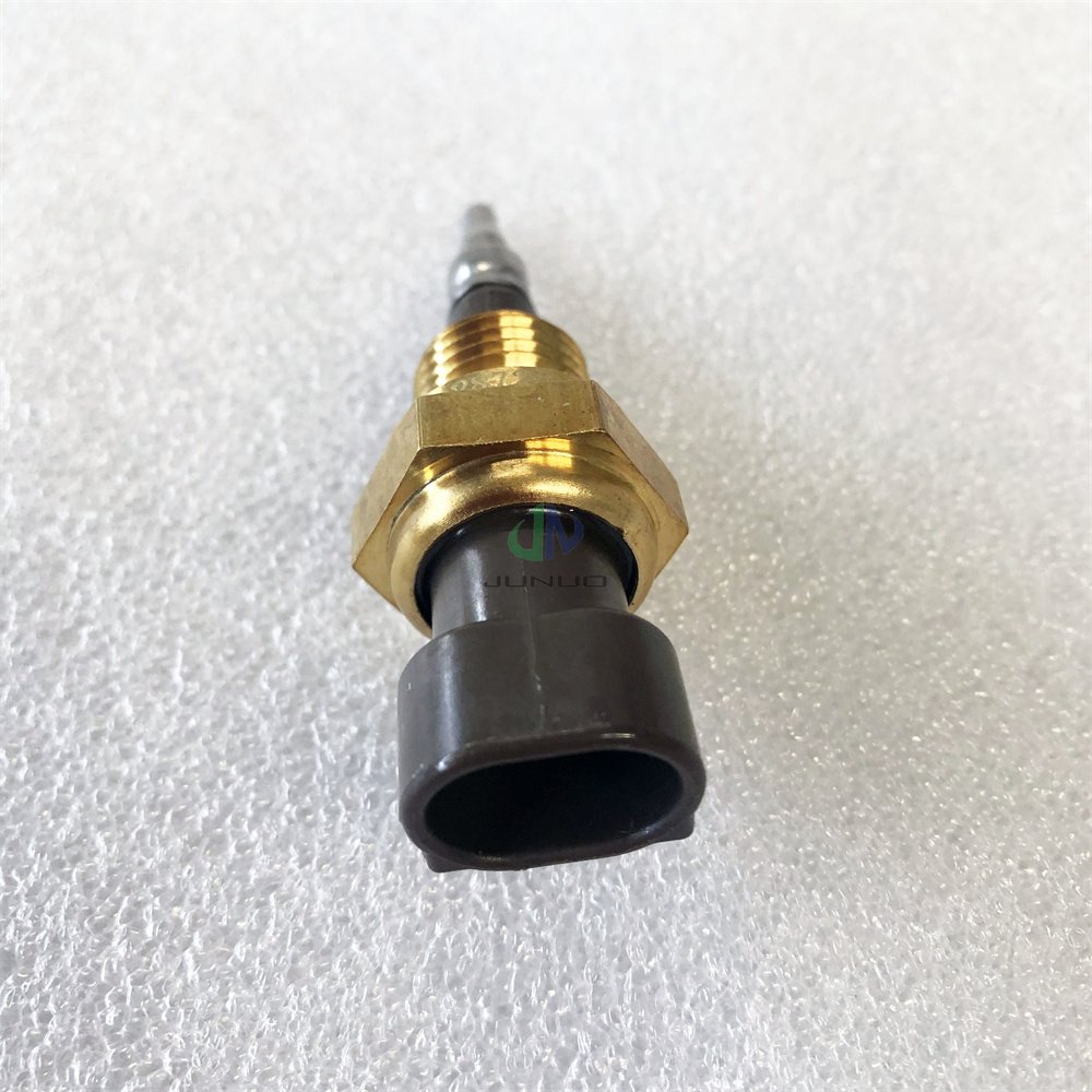 Other Truck Engine Parts ISF3.8 Diesel Engine 1514310001003 Ambient Temperature Sensor For FOTON