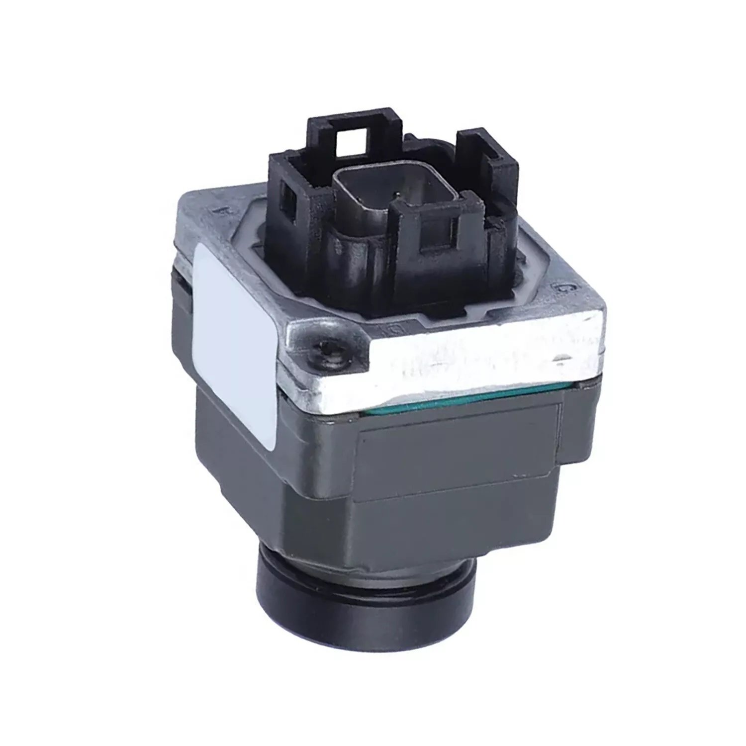 BAIXINDE Auto Front Reverse Parking Camera FW93-19H422-AB for Land Rover Range Rover Jaguar