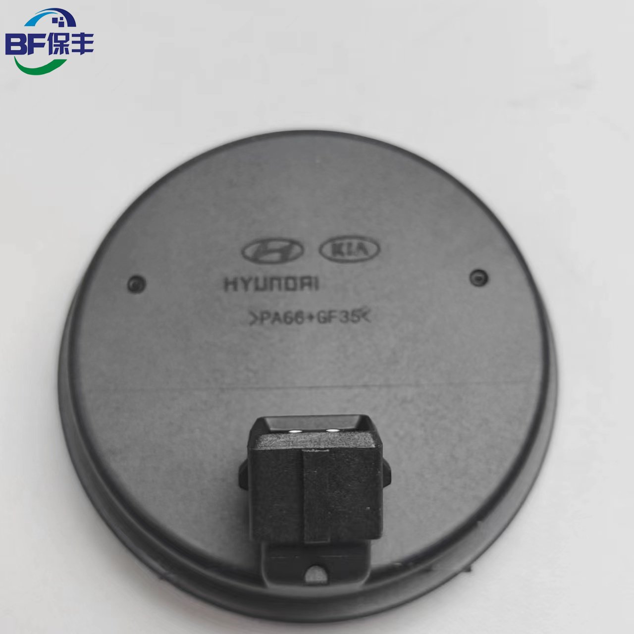 Auto Rear Bearing Sensor Wheel Speed Sensor OEM 58980-C1100 58980C1100 58980 C1100