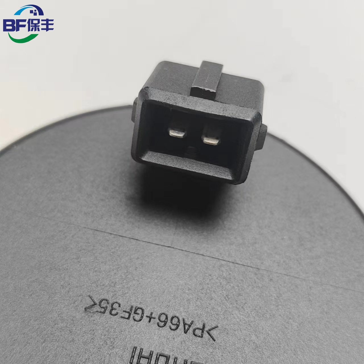 Auto Rear Bearing Sensor Wheel Speed Sensor OEM 58980-C1100 58980C1100 58980 C1100