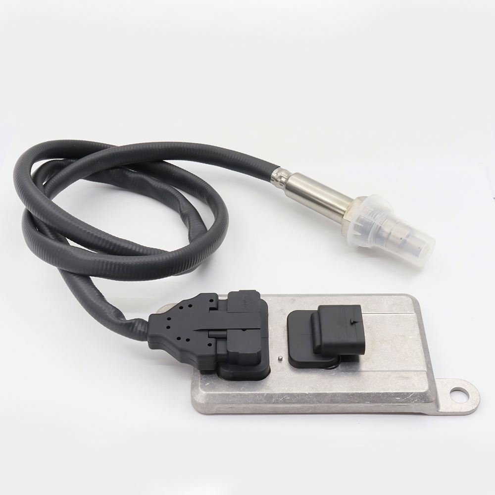 Nitrogen Oxide Sensor 24V Nox sensor 5WK96714A For Truck Auto Parts
