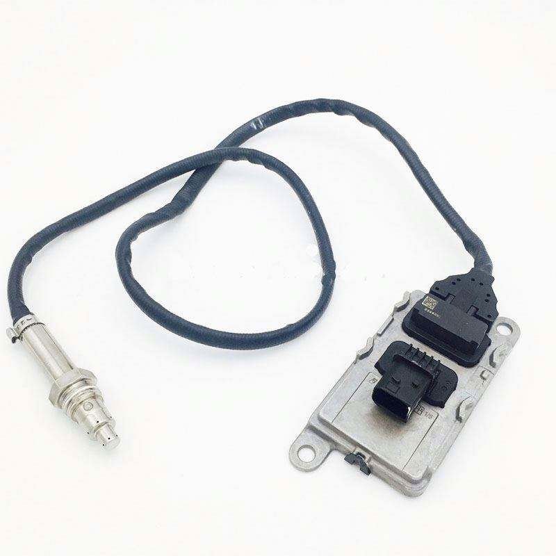 Nitrogen Oxide Sensor 24V Nox sensor 5WK96714A For Truck Auto Parts
