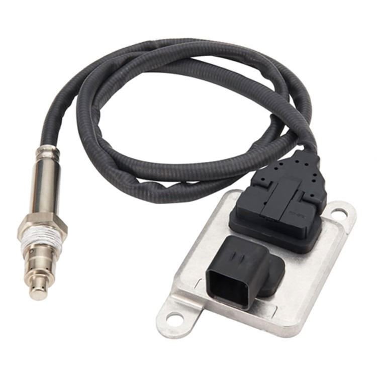Nitrogen Oxide Sensor 24V Nox sensor 5WK96714A For Truck Auto Parts