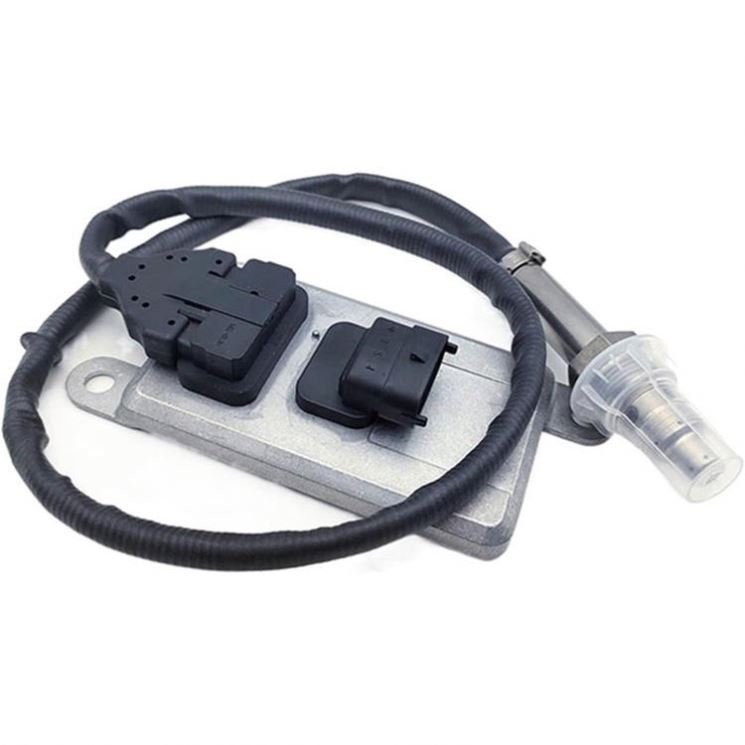 Nitrogen Oxide Sensor 24V Nox sensor 5WK96714A For Truck Auto Parts