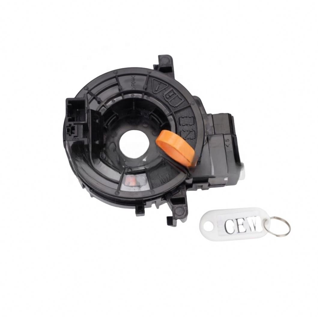 Auto Sensors OEM 84306-04080