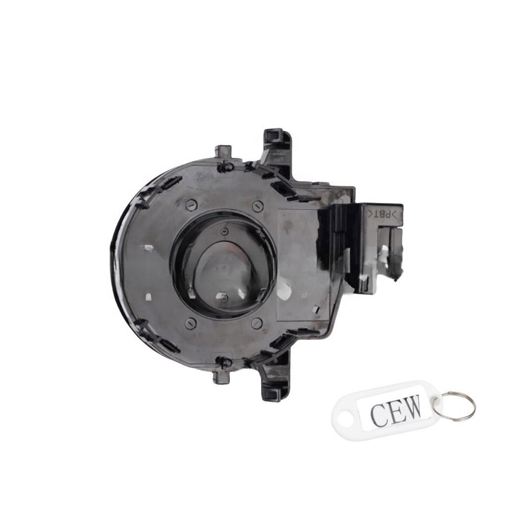 Auto Sensors OEM 84306-04080