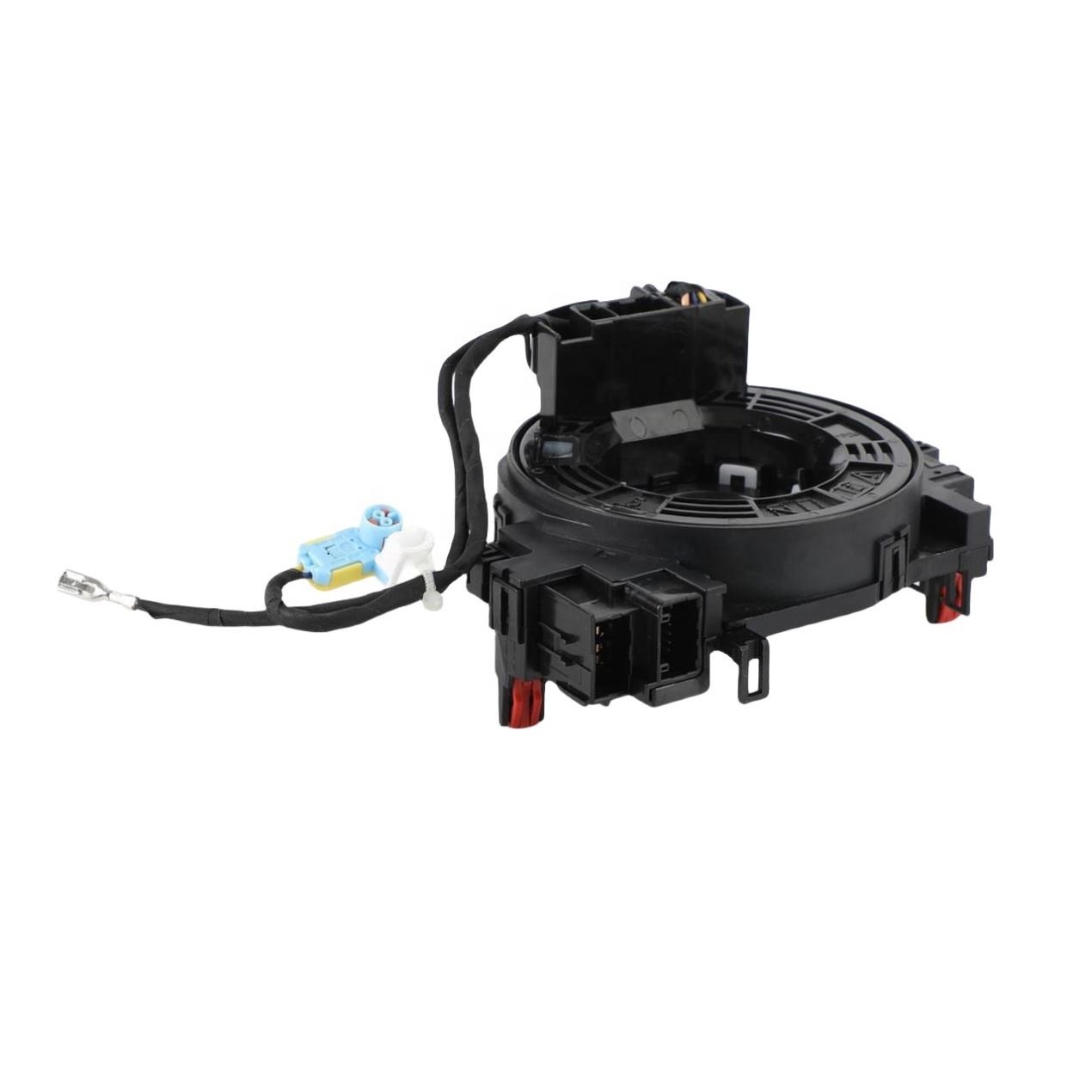 Auto Sensors OEM 84306-04080