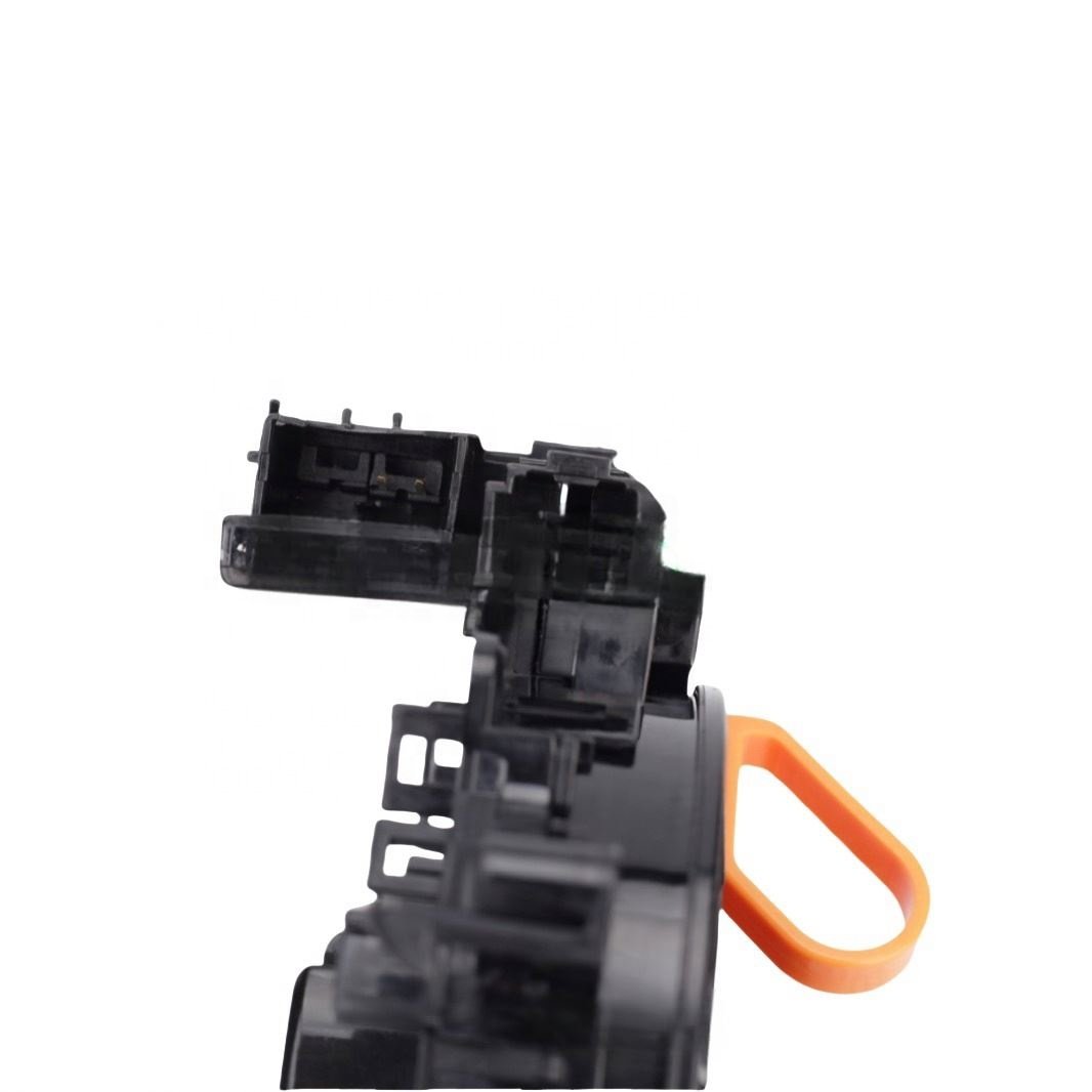 Auto Sensors OEM 84306-04080