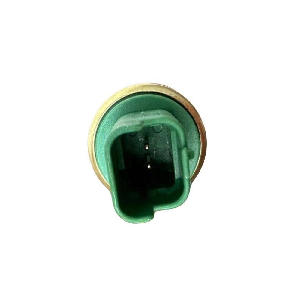 Water temperature sensor 9655414180 1338.E2 1338C1 for Peugeot 206 2002-2003 Citroen Xsara C1 C2 C3 C4 C-Elysee Nemo