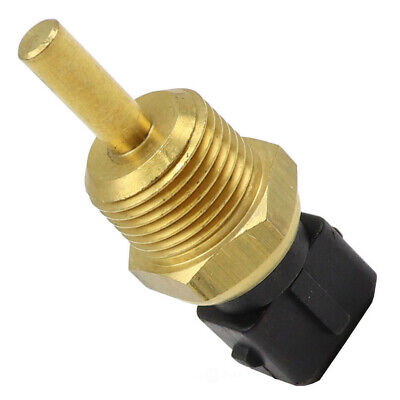 Auto Parts 8970697861 Water Temperature Sensor For Isuzu 4JG2 4JG1 4JB1