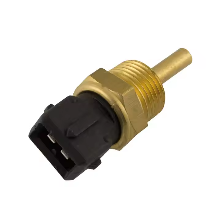 Auto Parts 8970697861 Water Temperature Sensor For Isuzu 4JG2 4JG1 4JB1