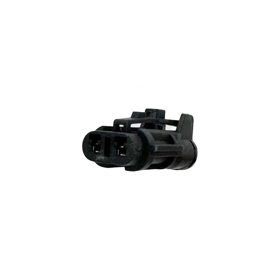 Manufacture car spare parts 0205 R90P fuel filter sensor for truck
