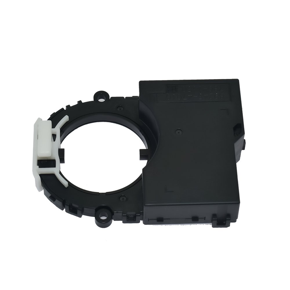 BAIXINDE Auto Steering Wheel Angle Sensor 89245-47010 8924547010 89245 47010 for Toyota