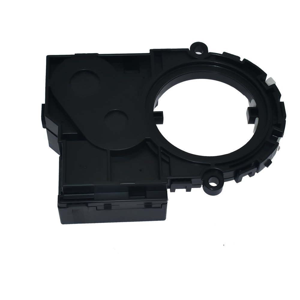 BAIXINDE Auto Steering Wheel Angle Sensor 89245-47010 8924547010 89245 47010 for Toyota