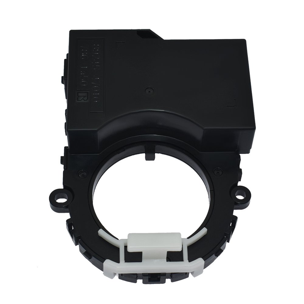 BAIXINDE Auto Steering Wheel Angle Sensor 89245-47010 8924547010 89245 47010 for Toyota