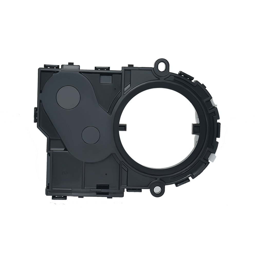 BAIXINDE Auto Steering Wheel Angle Sensor 89245-47010 8924547010 89245 47010 for Toyota