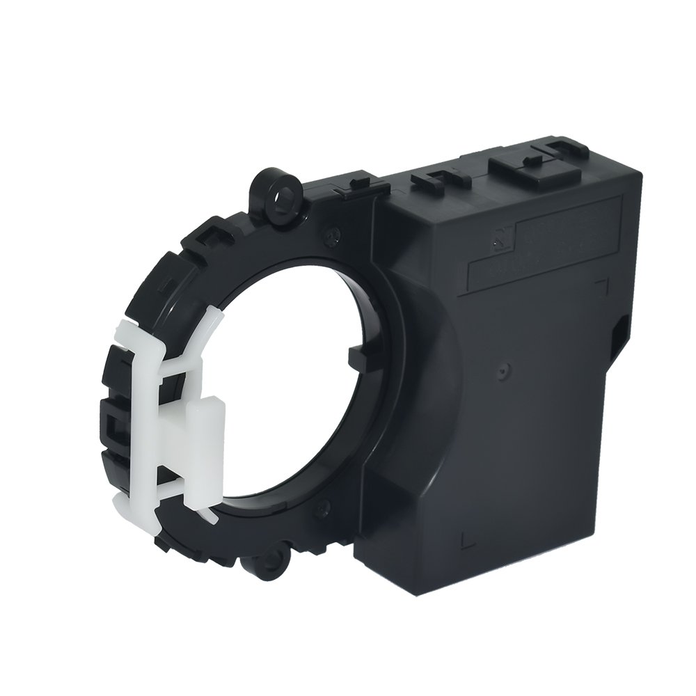 BAIXINDE Auto Steering Wheel Angle Sensor 89245-47010 8924547010 89245 47010 for Toyota