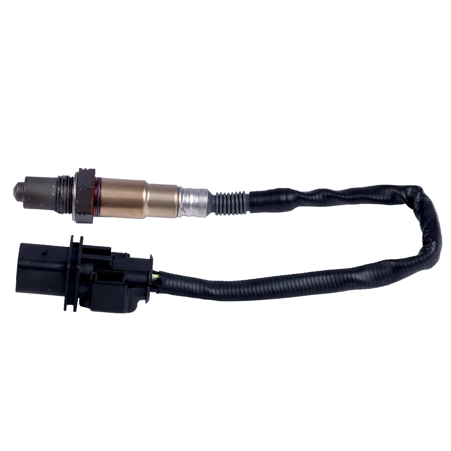 MOE-E0029 MASUMA Automotive Accessories Electrical Auto engine Sensors HK11 CG13DE 1588A001 A0035426918 for BMW 1-SERIES (E87)