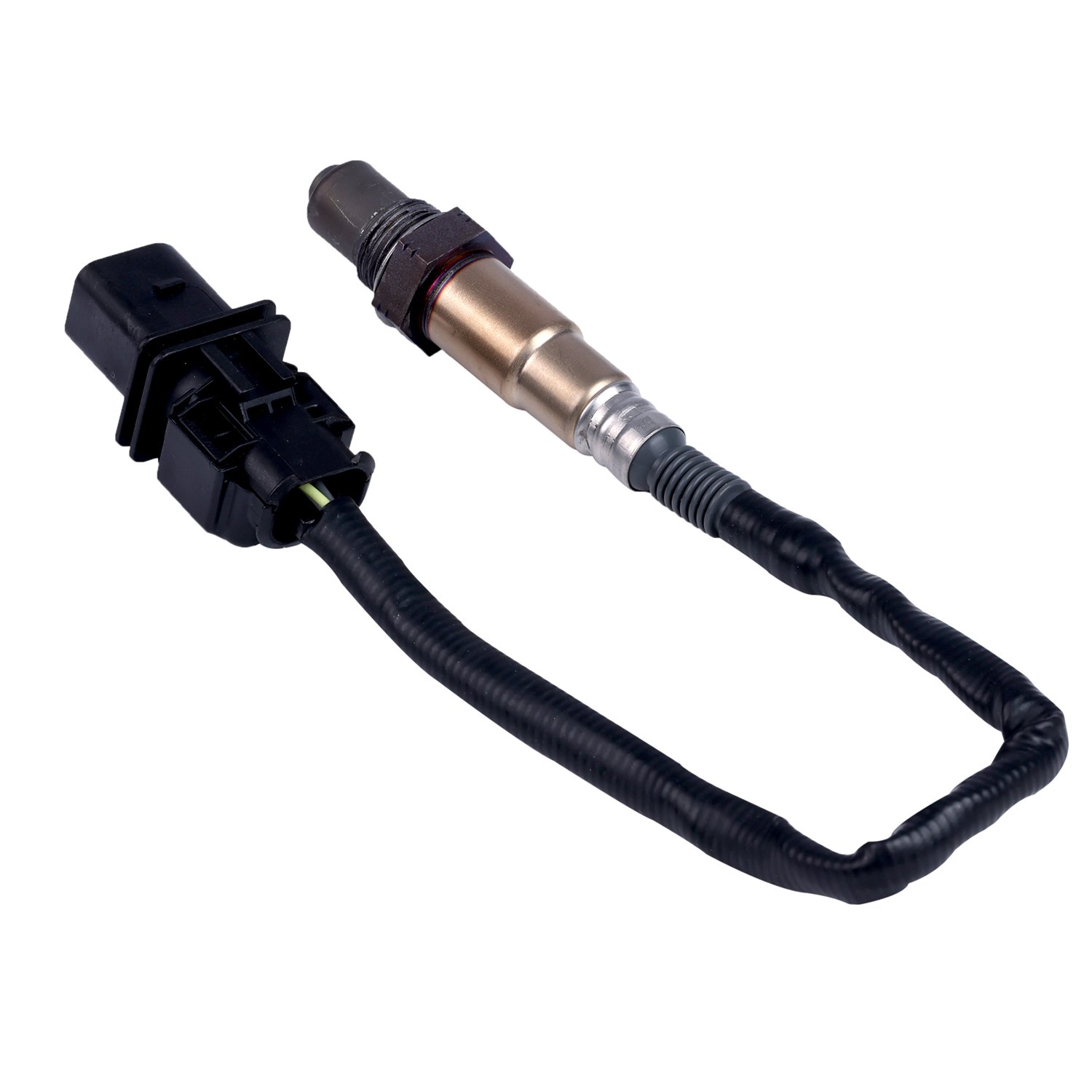 MOE-E0029 MASUMA Automotive Accessories Electrical Auto engine Sensors HK11 CG13DE 1588A001 A0035426918 for BMW 1-SERIES (E87)