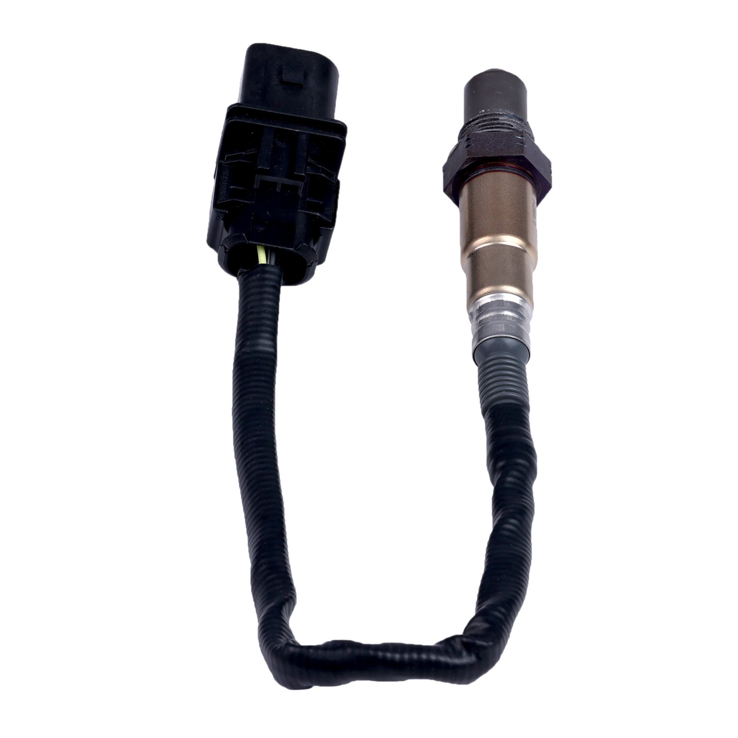 MOE-E0029 MASUMA Automotive Accessories Electrical Auto engine Sensors HK11 CG13DE 1588A001 A0035426918 for BMW 1-SERIES (E87)