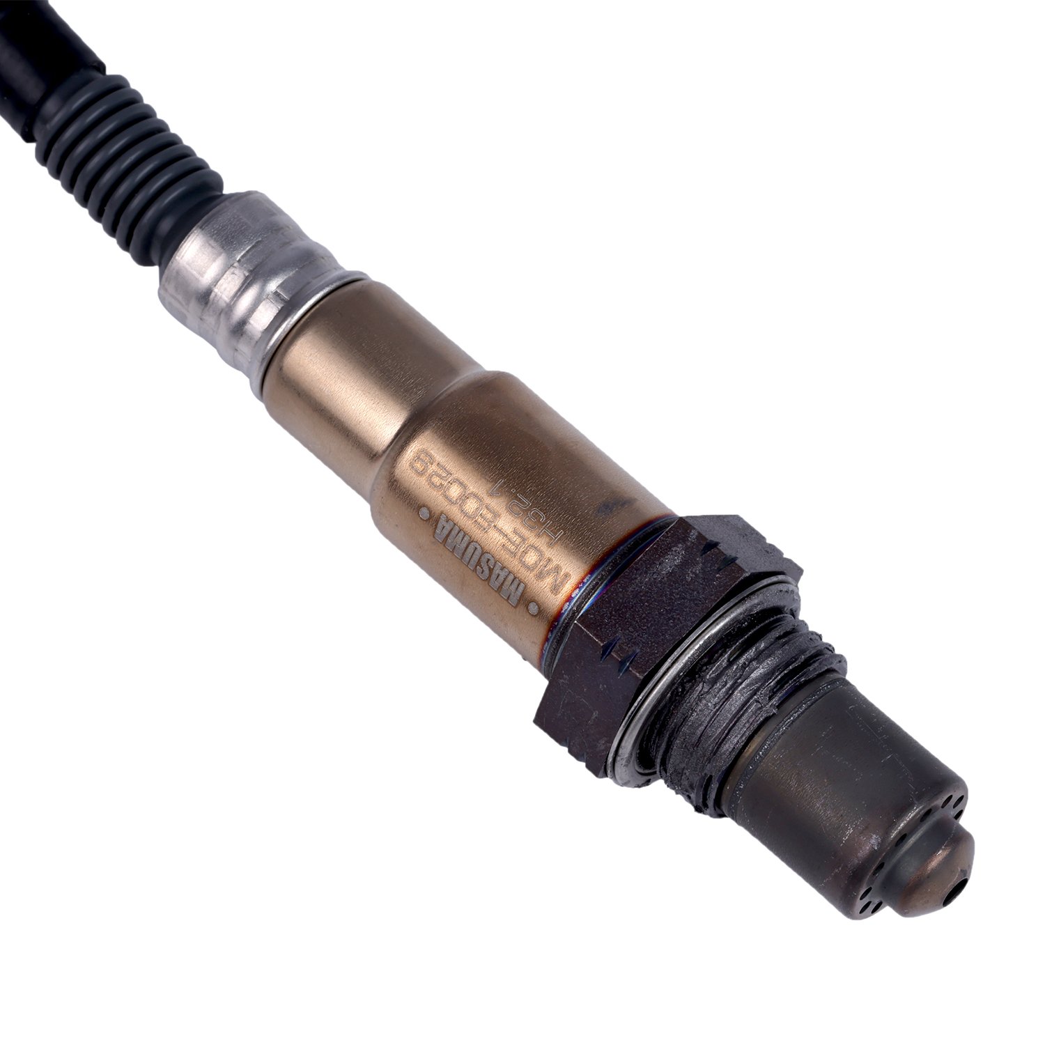 MOE-E0029 MASUMA Automotive Accessories Electrical Auto engine Sensors HK11 CG13DE 1588A001 A0035426918 for BMW 1-SERIES (E87)