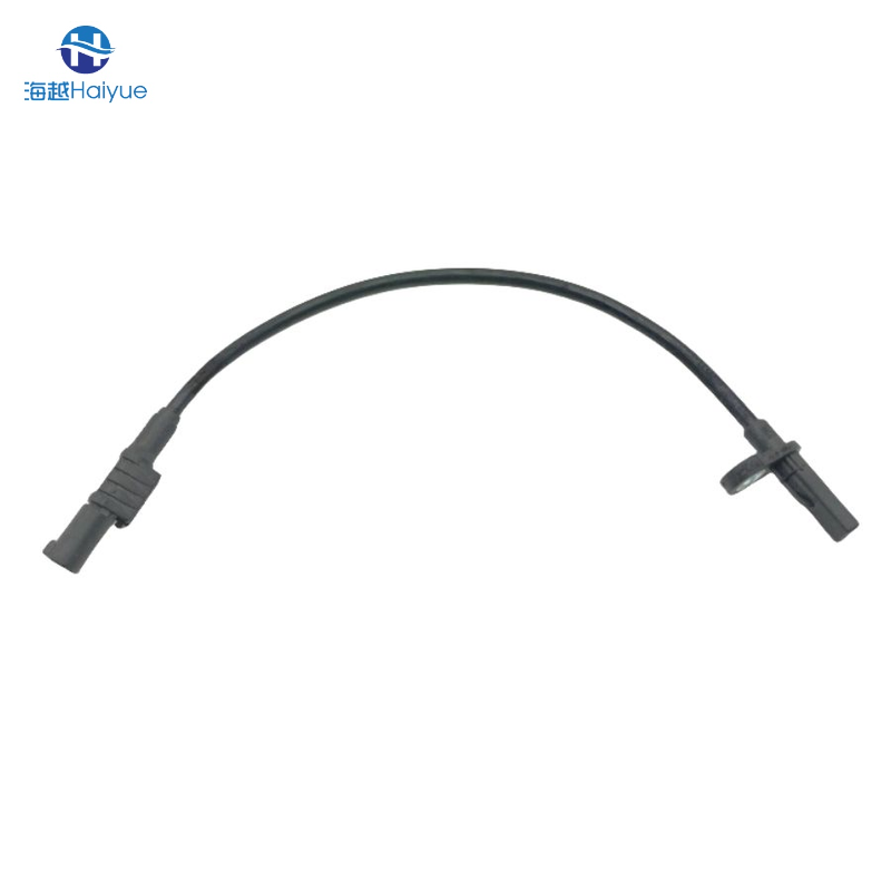 W166 X166 ABS Wheel speed sensor 1669054102 Electrical system GL-Class GLE GLS M-Class For Mercedes Benz