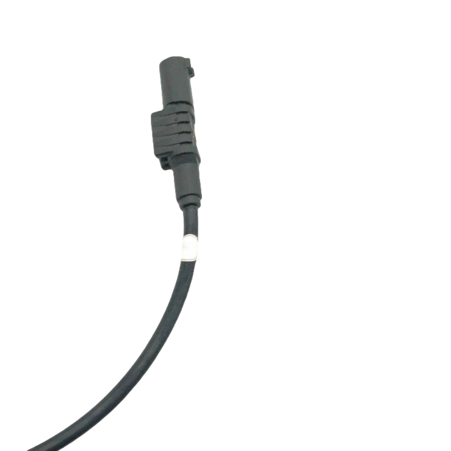 W166 X166 ABS Wheel speed sensor 1669054102 Electrical system GL-Class GLE GLS M-Class For Mercedes Benz
