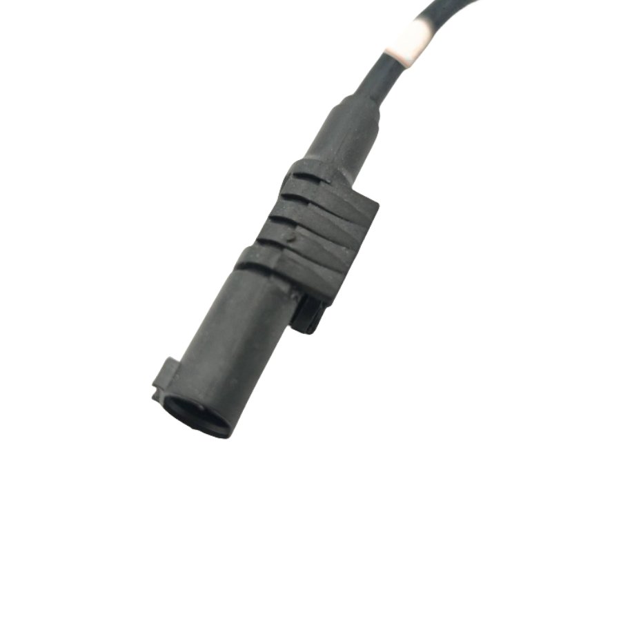 W166 X166 ABS Wheel speed sensor 1669054102 Electrical system GL-Class GLE GLS M-Class For Mercedes Benz