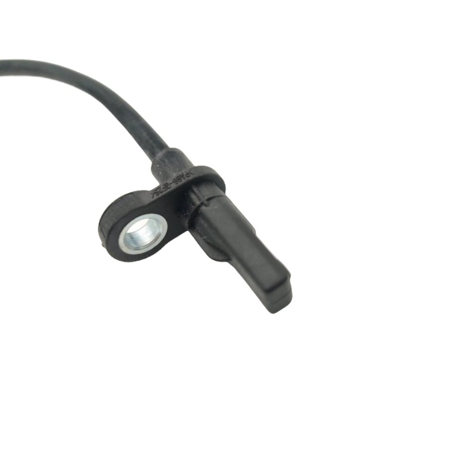 W166 X166 ABS Wheel speed sensor 1669054102 Electrical system GL-Class GLE GLS M-Class For Mercedes Benz