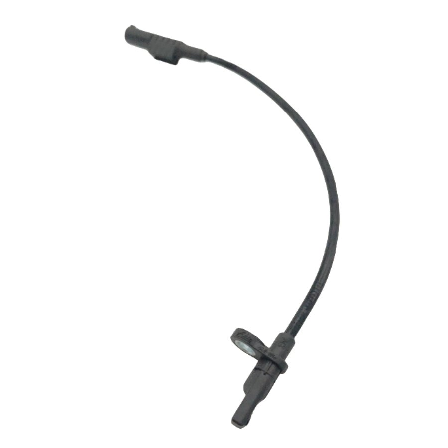 W166 X166 ABS Wheel speed sensor 1669054102 Electrical system GL-Class GLE GLS M-Class For Mercedes Benz