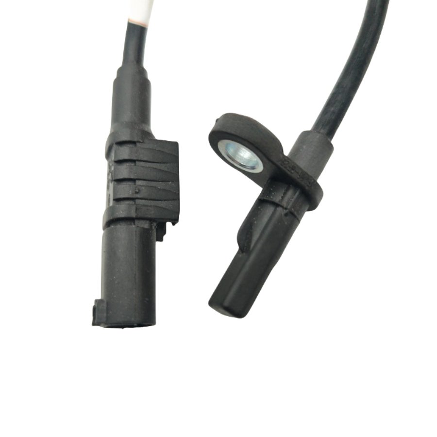 W166 X166 ABS Wheel speed sensor 1669054102 Electrical system GL-Class GLE GLS M-Class For Mercedes Benz