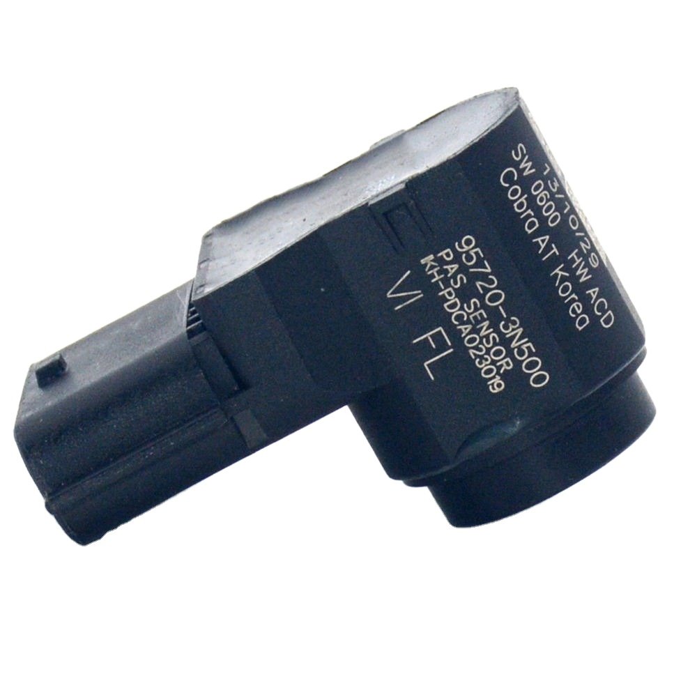 957203N500 Parking Sensor For Hyundai Kia 2009-2016 95720-3N500