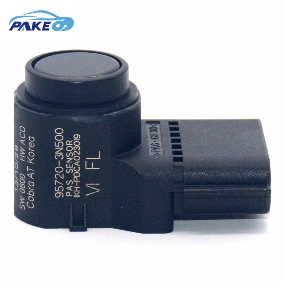 957203N500 Parking Sensor For Hyundai Kia 2009-2016 95720-3N500