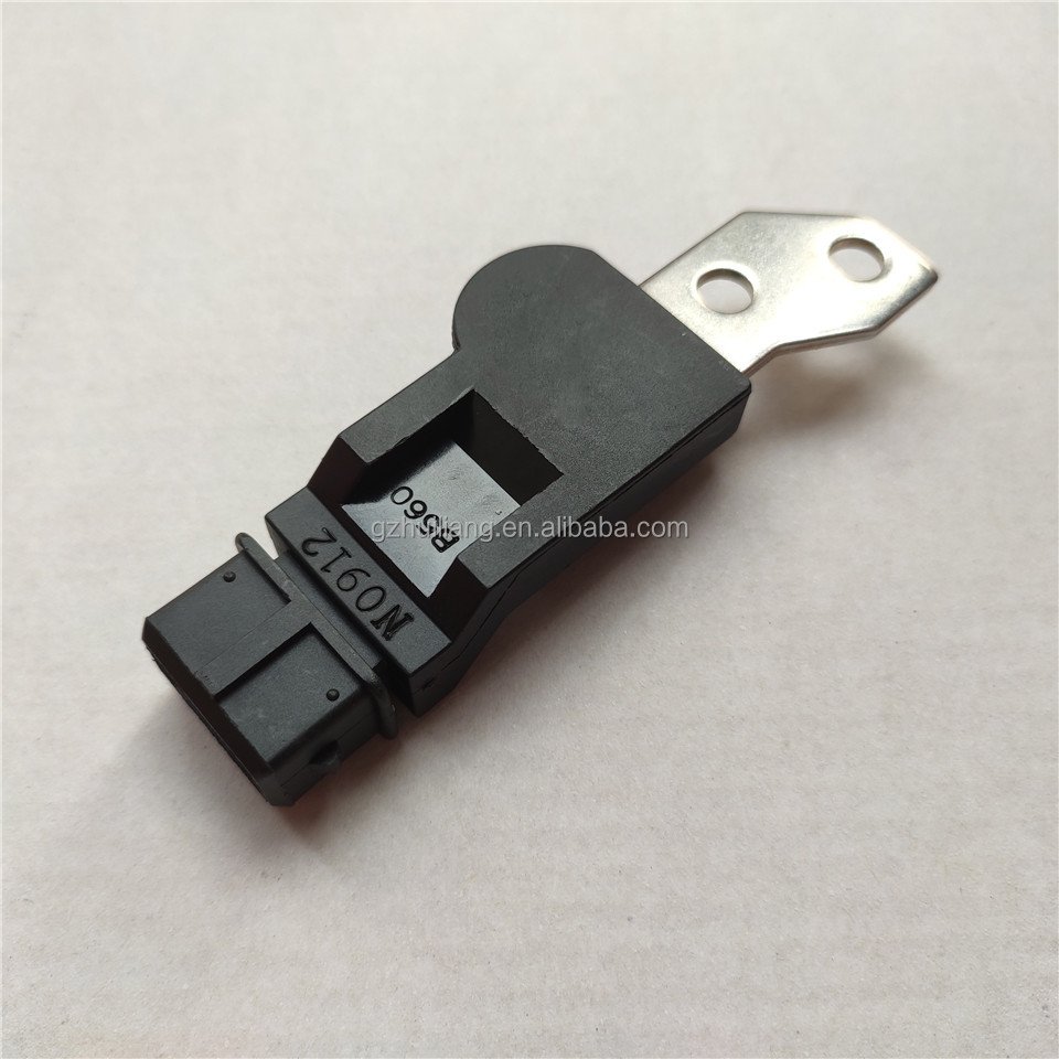 Auto Sensor 96253544 Crankshaft Position Sensor For CHEVROLET AVEO excelle Aveo5 LACETTI REZZO Tacuma