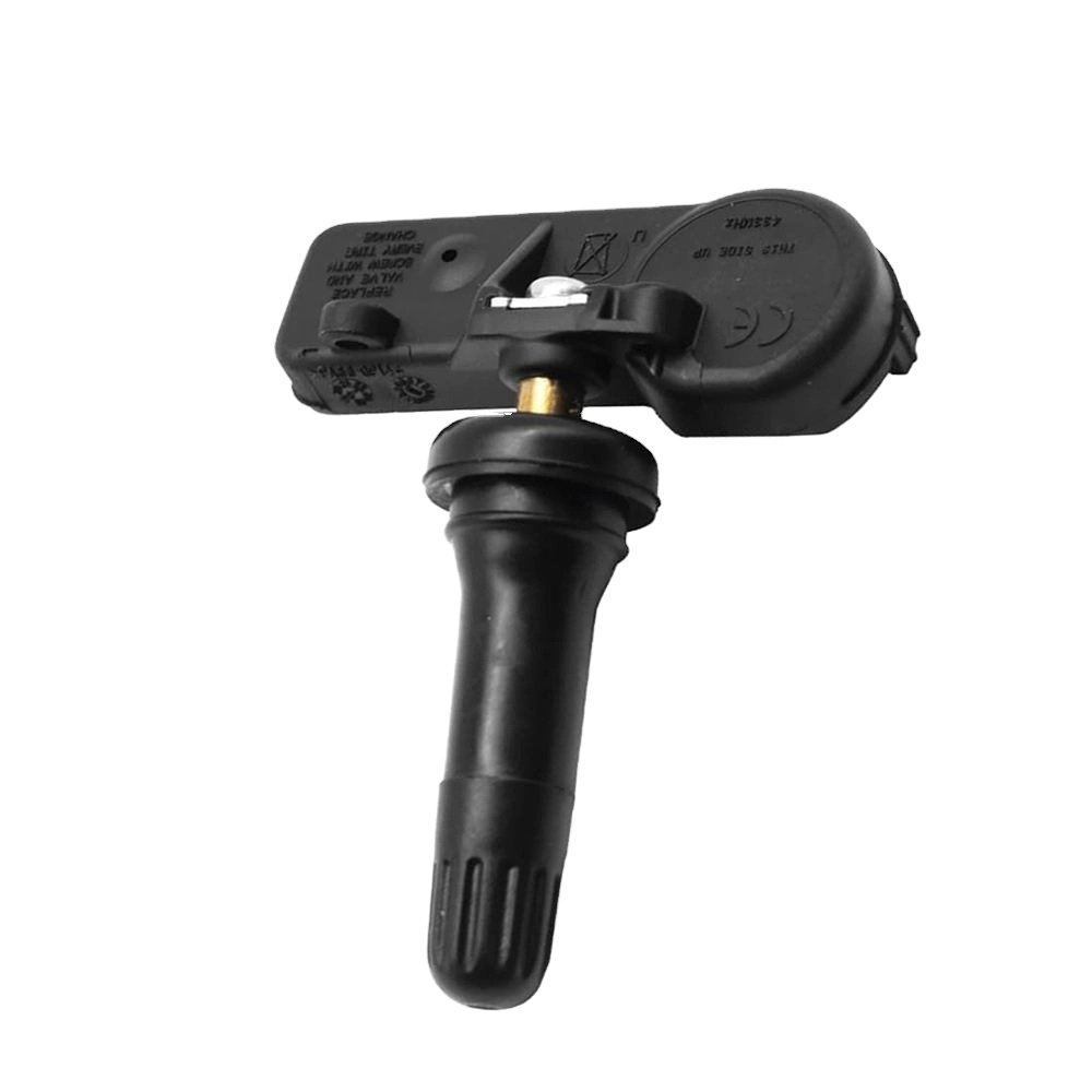 52933-0W100 529330W100 Hyundai Tire Pressure sensor system for Hyundai Auto Parts TPMS 315mhz