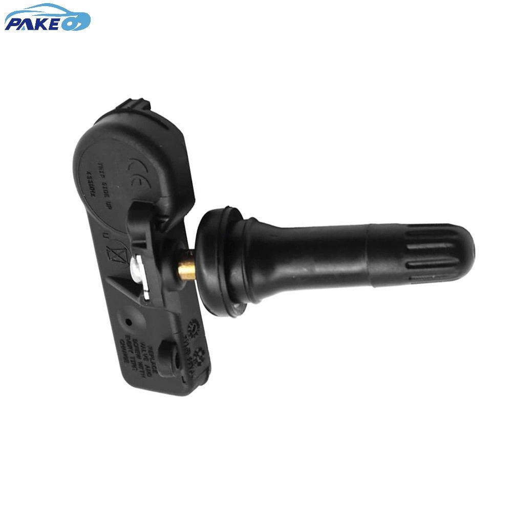 52933-0W100 529330W100 Hyundai Tire Pressure sensor system for Hyundai Auto Parts TPMS 315mhz
