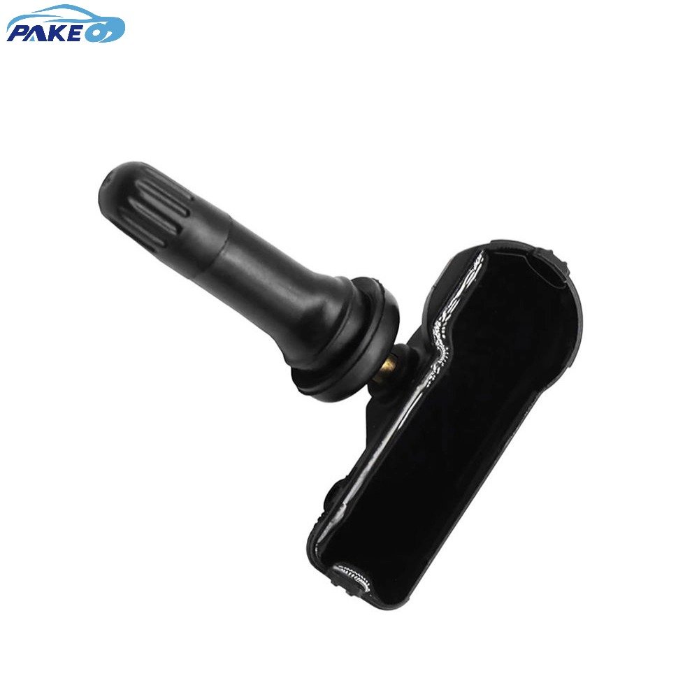 52933-0W100 529330W100 Hyundai Tire Pressure sensor system for Hyundai Auto Parts TPMS 315mhz